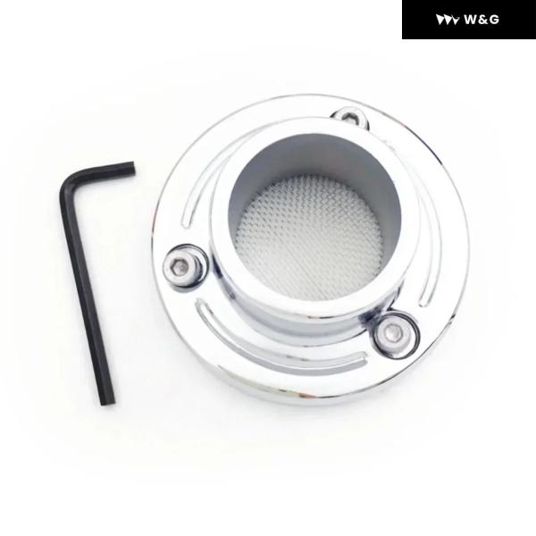 並行輸入品 オートバイ バイク アクセサリーATV 2005 2006 2007 ヤマハ TT-R2...