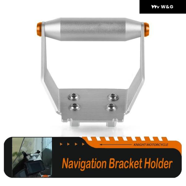 並行輸入品 KTM 250 390 ADV 250 390 ADVENTURE 2019-24 オー...