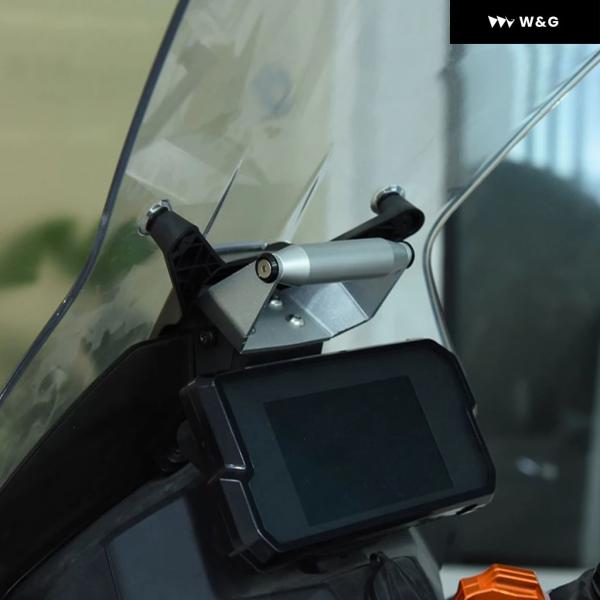 並行輸入品 KTM 790 890 ADV 790 890 ADVENTURE S R 2019-2...