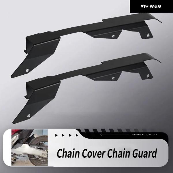 並行輸入品 ホンダ XADV X ADV X-ADV 750 XADV750 X-ADV750 20...