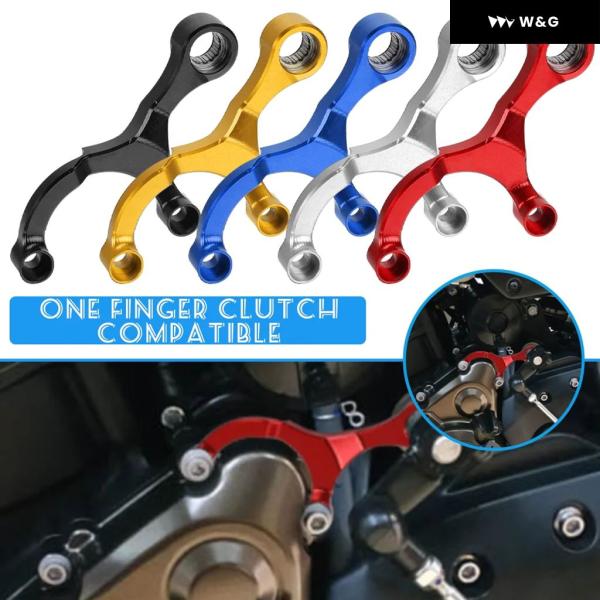 並行輸入品 シフト スタビライザー ギア シフト サポート ヤマハ MT07 MT-07 FZ07 ...