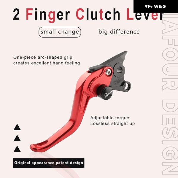 並行輸入品 MONSTER S4 S4R S2R 1000 M900 M1000 900SS 100...