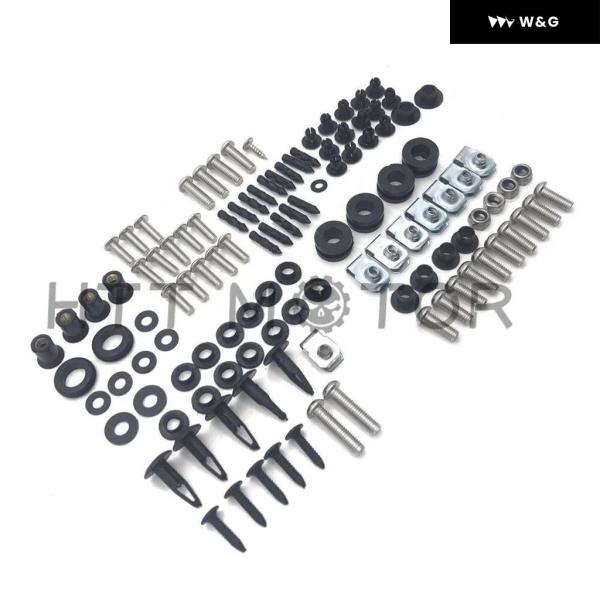 並行輸入品 スズキ GSX-R 600 750 2004-2005 オートバイ バイク パーツ ステ...