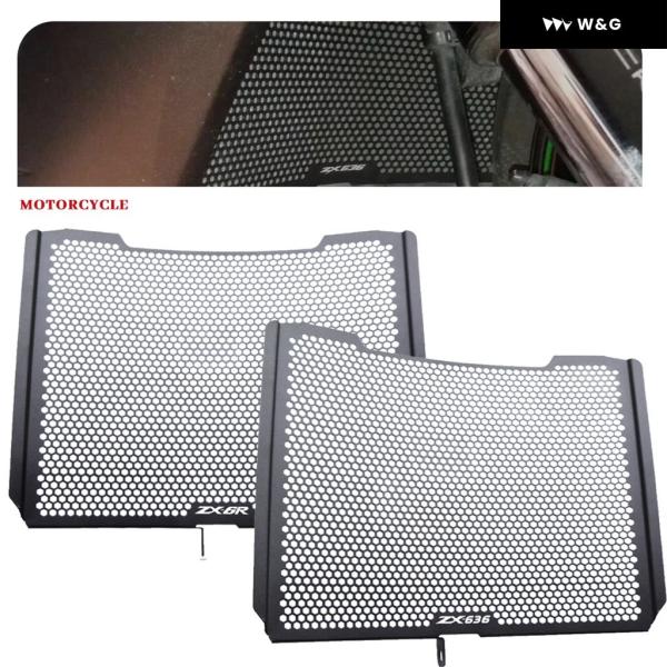 並行輸入品 カワサキ ZX 636 ZX-6R パフォーマンス ZX636 ZX6R 2013-20...