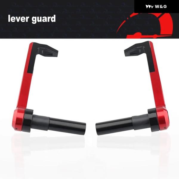 並行輸入品 CBR1100XX CL300 500 GB350 S VFR800 F VFR1200...