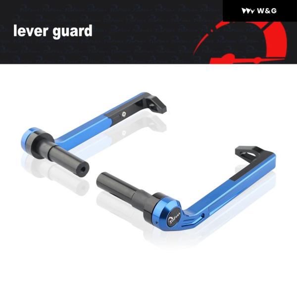 並行輸入品 GSX-8S GSX-S950 S1000F S1000S GSX-S1000GT GT...