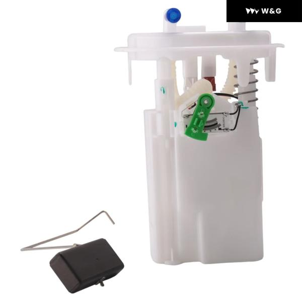 並行輸入品 電子タンク燃料ポンプアセンブリ 1525.KX プジョー 206 207 307 308...