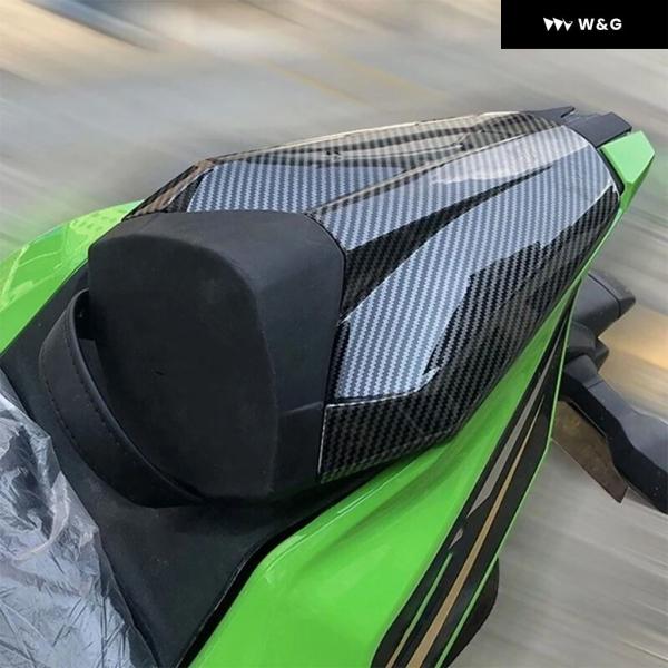 並行輸入品 MTKRACING テールウィング KAWASAKI ZX-25R ZX-4R 2021...