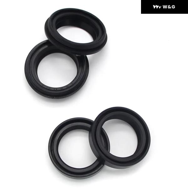 並行輸入品 バイク用ダンパーオイルシール BMW K1200RS K1200GT R850GS R8...