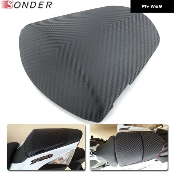 並行輸入品 スズキ GSXR GSX 600 750 R K11 2011-16 GSX-R 600...