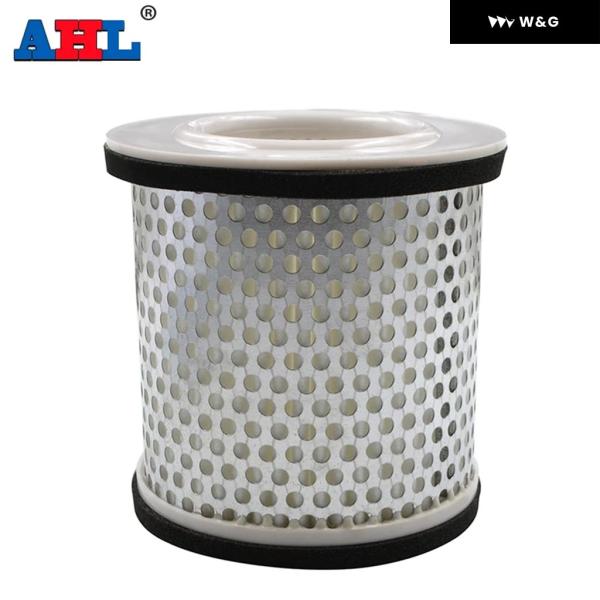 並行輸入品 エアフィルター インテーク エアクリーナーエレメント ヤマハ FZ700 FZ750 F...