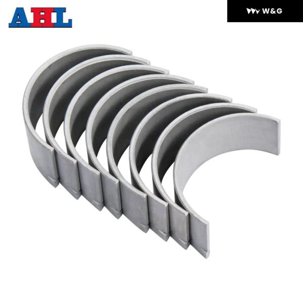 並行輸入品 オートバイ STD~+100 36.5MM ~ 35.5MM HONDA CB1000R...