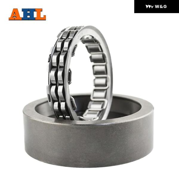 並行輸入品 オートバイワンウェイスタータークラッチベアリング 640 LC4 アドベンチャー R 6...