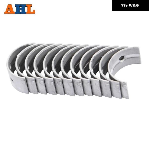 並行輸入品 12個 STD +25 +50 +75 +100 30MM ~ 29MM オートバイメイ...