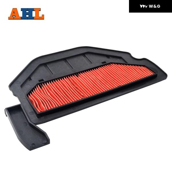 並行輸入品 バイクパーツ エアフィルター HONDA CBR900RR CBR929RR ファイアブ...