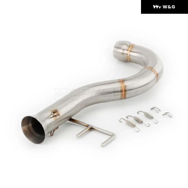 並行輸入品 CAN AM SPYDER 39356 〜 2022 1330 モーター付き Vツインな...