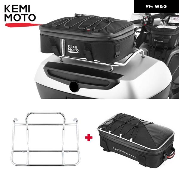 並行輸入品 BMW R1250RT K1200GT K1300GT K1600GT K1600 GT...