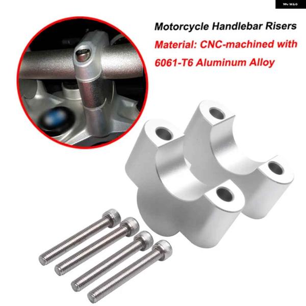 並行輸入品BMW LCアドベンチャー R1200GS R1250GS S 1000XR 30MM オ...