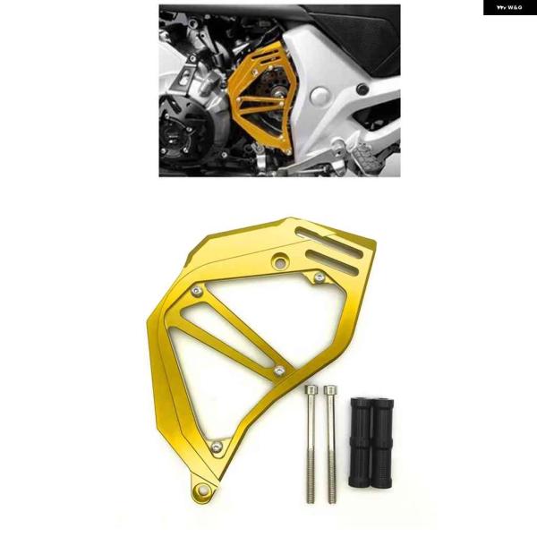 並行輸入品ホンダ NC750X NC750S DCT 700X 750S 700S ABS 2012...