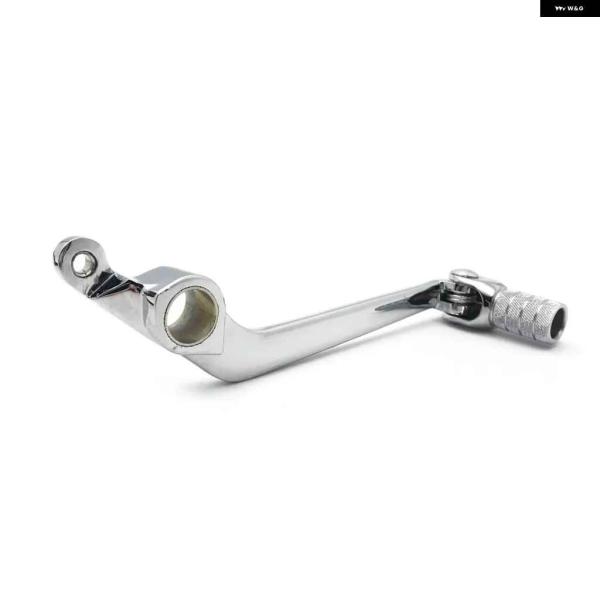 並行輸入品ブレーキ シフト ペダル フット レバー オートバイ バイク 2003-2005 ヤマハ ...