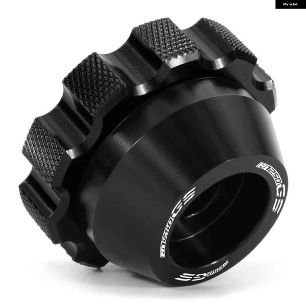 並行輸入品スロットルロック クルーズ コントロール BMW R1250GS R1250R F900R...