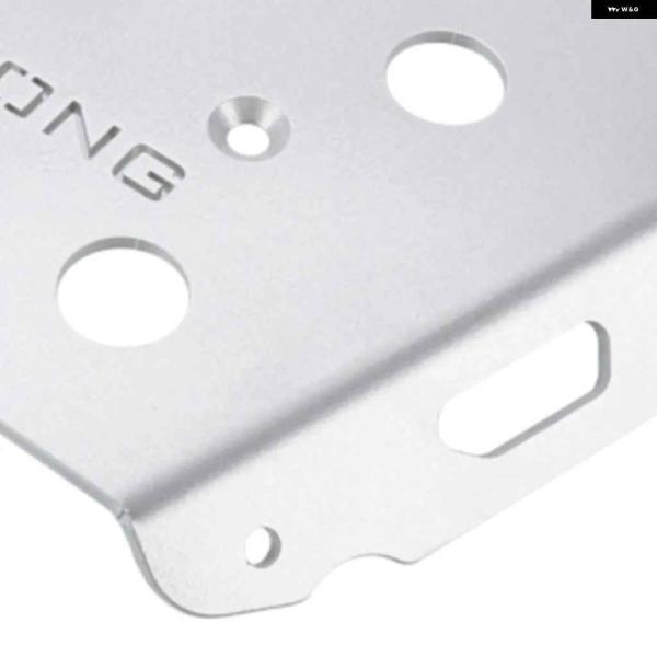 並行輸入品オートバイ バイク ラゲッジ ブラケット リアラック トップケースラック TIGER 90...