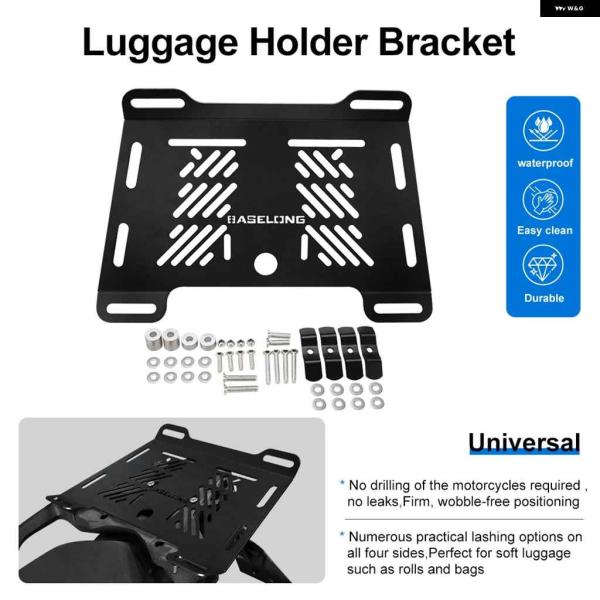 並行輸入品汎用 BMW R1200GS ADV R1250GS ADVENTURE R F900XR...