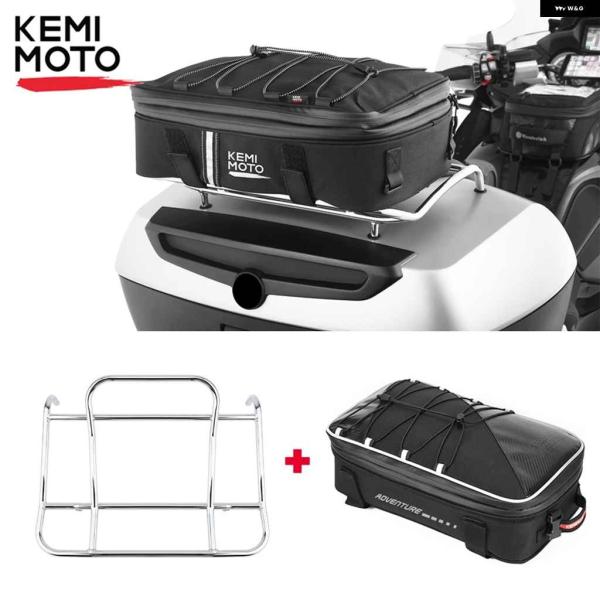 並行輸入品BMW R1250RT K1200GT K1300GT K1600GT K1600 GT ...