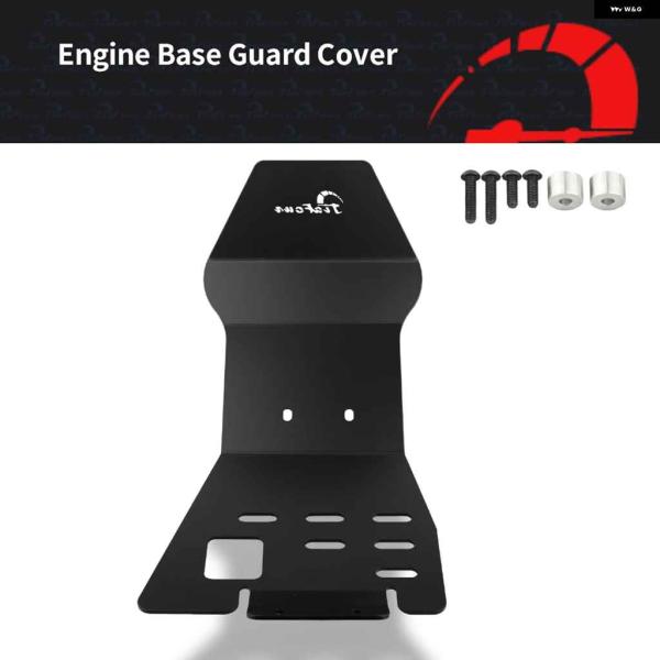 並行輸入品D-TRACKER-X KLX250 KLX 250S SF KLX300 KLX300R...