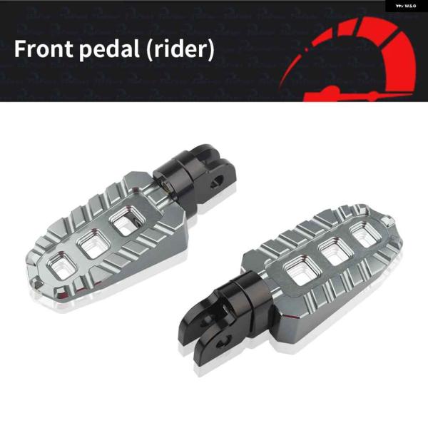 並行輸入品F900R F900XR S1000XR R1250RS R1200R R1200RS R...