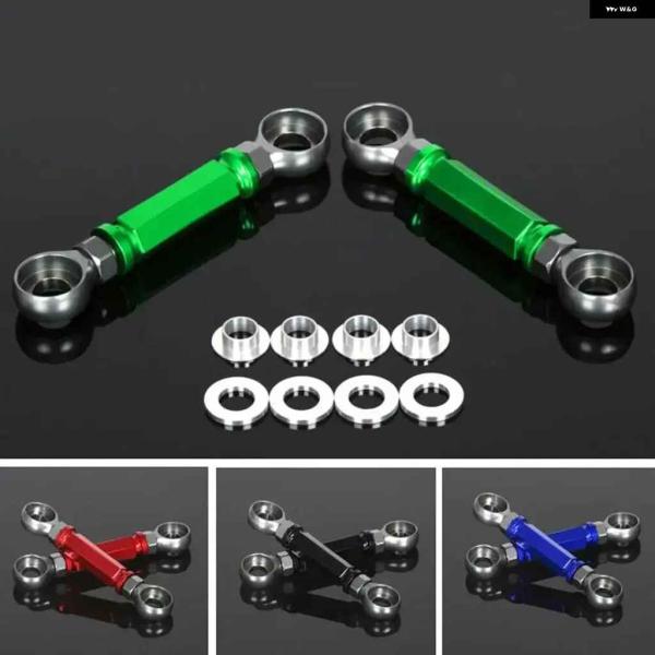 並行輸入品カワサキ KX85 KX80 KX100 KX120 KX112 2022 2023 KD...