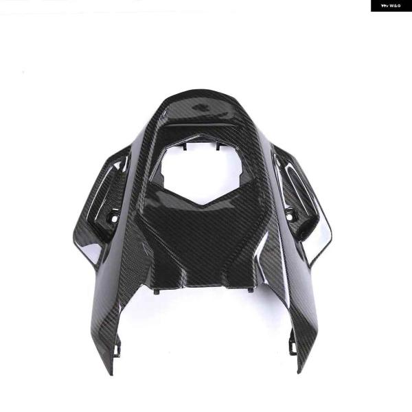 並行輸入品BMW S1000RR 2019-2024 M1000RR 2020-2024 100%カ...