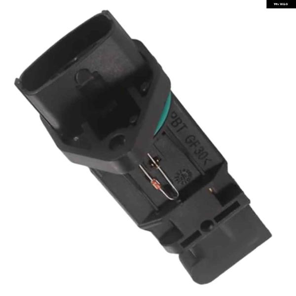 並行輸入品24420614 F00C2G2063 F00C262063 5ピン カー マスエアフロー...