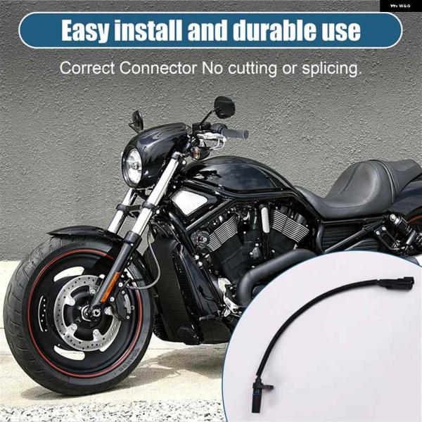 並行輸入品32313-01A 3231301A 32313-01 3231301 V-ROD VRS...