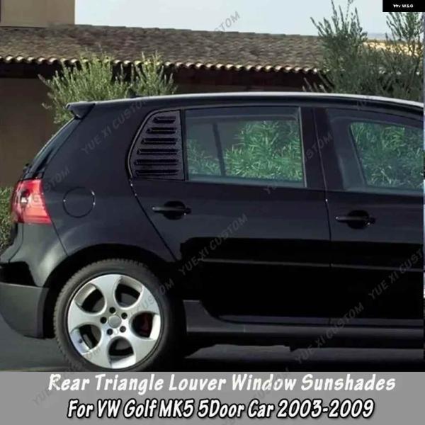 並行輸入品VW ゴルフ 5 ゴルフ MK5 GTI R32 TDI TSI FSI SDI 5ドア車...