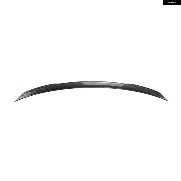 並行輸入品トランク リッド リアミドルスポイラー ウィング センターリップ メルセデス ベンツ CL...