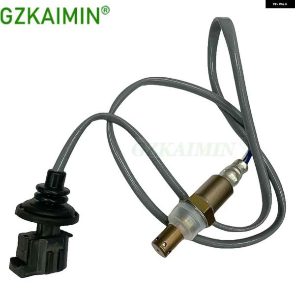 並行輸入品OEM 1588A141 ラムダ O2 オキシセンサー 三菱 ランサー アウトランダー ス...