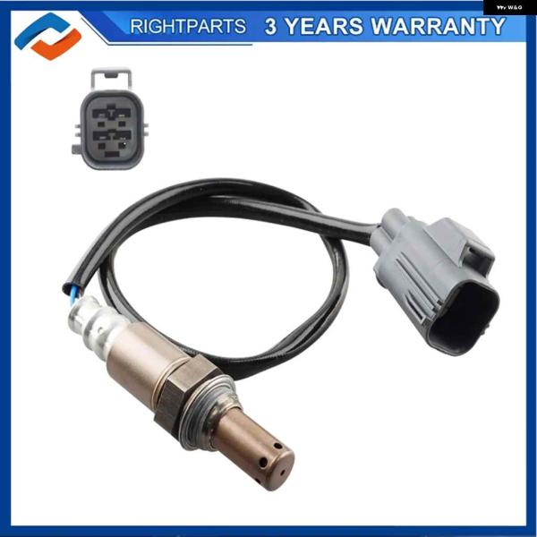 並行輸入品空燃比フロントオキシセンサー 30756121 307745630 30774563 ボル...