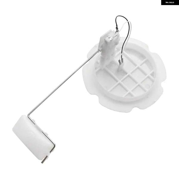 並行輸入品燃料 ポンプ レベルセンサー 25060-AL51A 25060AL51A 送信 ユニット...