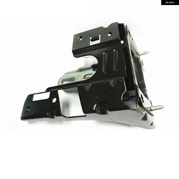 並行輸入品自動車用ギア ボックス サポート 207/208/301/2008 シトロエン C3 ピカ...