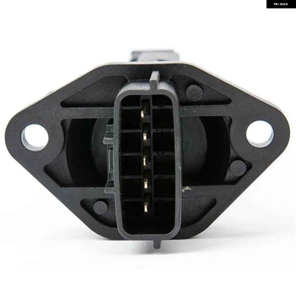 並行輸入品3X エアフロー MAF センサー 日産 アルメーラ N16 プリメーラ P10 P11 ...