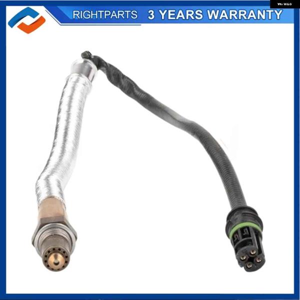 並行輸入品ラムダプローブオキシ O2 センサー 0258010413 BMW 1 3 X1 X3 X...