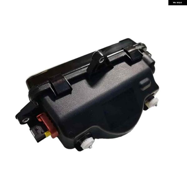 並行輸入品24V 車用スポットライト トラックサンバイザー フォグランプ スカニア P450 R73...