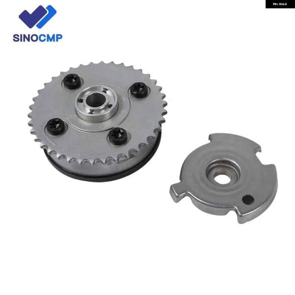 並行輸入品11367583208 N51 N52 N55 排気カム フェイザー VVT ギア BMW...