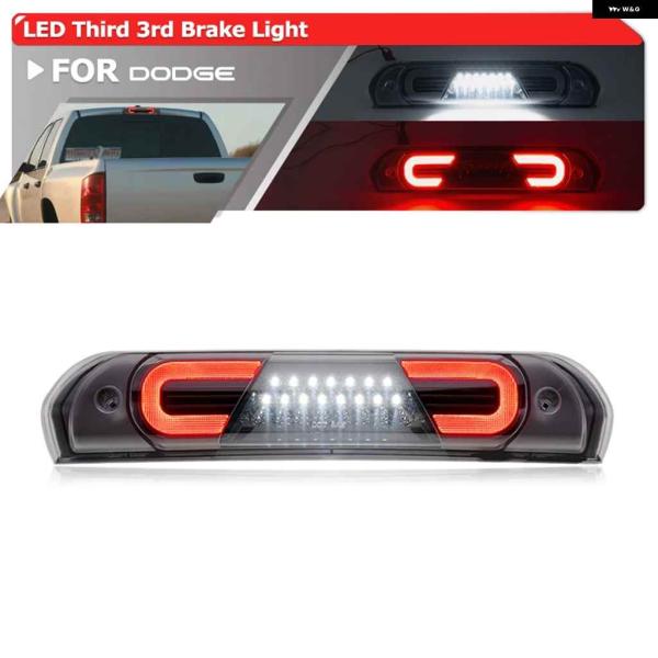 並行輸入品ダッジ GEN3 2002-2008 ラム 1500 2003-2009 ラム 2500 ...