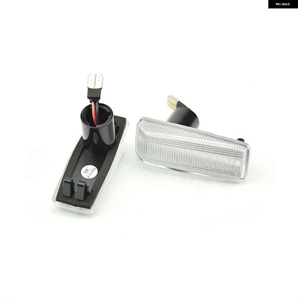 並行輸入品メルセデス ベンツ C クラス W201 190 1982年10月〜1993年8月