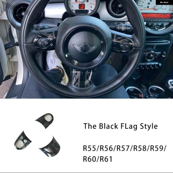 並行輸入品MINI COOPER S JCW R55 R56 R57 R58 R59 R60 R61...