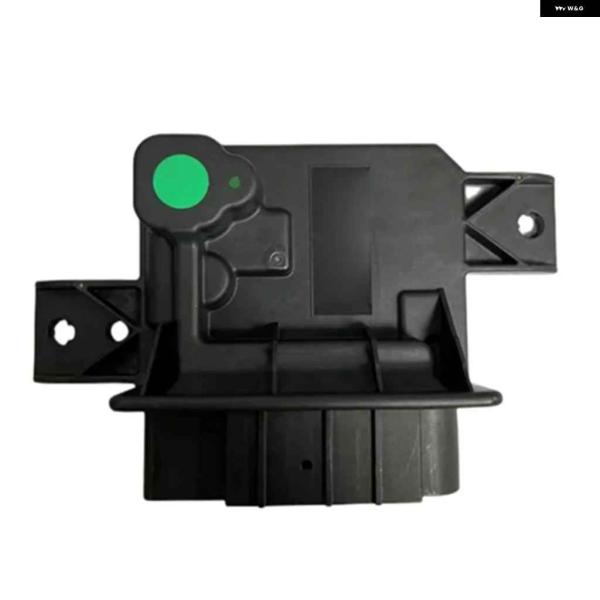 並行輸入品燃料 ポンプ 電気 制御 モジュール 燃料 ポンプ コンピューター 13537053 13...