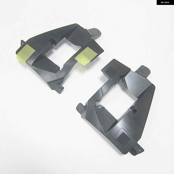 【並行輸入品】カーアクセサリー DFR5-50-163A OEM ボディパーツ 50-AC0 フロン...