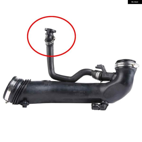 並行輸入品9811909980 1440Q6 V763335580 9811908380 1440S...